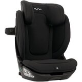 Nuna autosjedalica i-Size 100-150 cm Aace LX caviar 2022 CS12301CVRGL | shoptok.hr