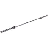  Go901 900kg olimpijska šipka hms premium | shoptok.hr