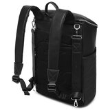  Ruksak za kolica Vuch Mina Black, 42 x 29 cm Slike