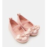 Sinsay Balerinke | shoptok.hr