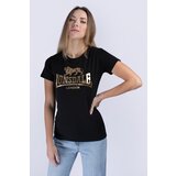 Lonsdale Women's t-shirt Cijene