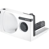 Severin AS 3912 Allesschneider | shoptok.hr