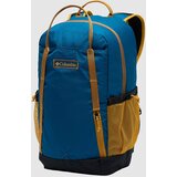Columbia Echo Mountain 25L Nahrbtnik phoenix blue Cene