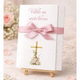  Vabilo za BIRMO REB 102 | Shoptok.si