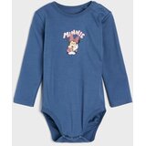 Sinsay Bodi od organskog pamuka s printom Disney | shoptok.hr