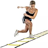 Spartan hitrostna športna lestev 6m S-6344 | Shoptok.si
