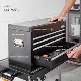 Vonhaus Organizator alata za vrhunsku kutiju | shoptok.hr