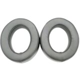 INF 1 par ušesnih blazinic za Corsair HS50/HS60/HS70 Black, (21246033) | Shoptok.si