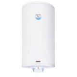 Termorad BT120 bojler, 120 l, 2000 w, beli Cene