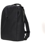 Rains BLACK CLIP FRONT Crna | shoptok.hr