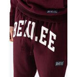 Benlee Men's jogging pants regular fit | Shoptok.si