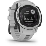 Garmin sportski sat Instinct 2S Solar Mist Gray Siv | shoptok.hr
