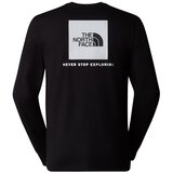 The North Face NF0A87NNJK31 sarena | shoptok.hr