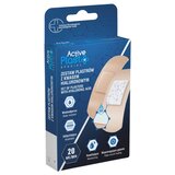 ActivePlast Flasteri s hijaluronskom kiselinom (20 komada) | shoptok.hr