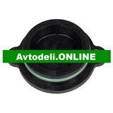 VW Pokrov zapiranja, Nockenwelle BENZINER 036 103 111 G | Shoptok.si