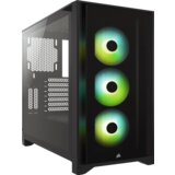 Ct Computers racunar ctpc pro i7-12700KF/B660/32GB/1TB/RTX4070/5Y/igrice/programiranje/3d modeliranje | ePonuda.com