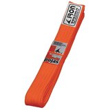 IRON SPORT Narandžasti pojas 240cm - pojas narandžasti za borilačke sportove | ePonuda.com