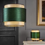  ONLI - Stona lampa VIENNA 1xE27/22W/230V | Eponuda.com