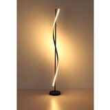Globo 67354S - LED stojeća lampa WATKINS LED/30W/230V 3000K | Eponuda.com