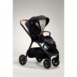 Joie kolica za bebe finiti signature ( 417006 ) Cene