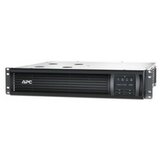  Smart-UPS, line Interactive, 1000VA, rackmount 2U, 230V, 4x IEC C13 outlets, SmartConnect port ( SMT1000RMI2UC ) | ePonuda.com