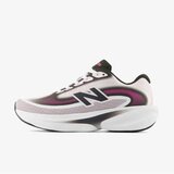 New Balance ženske patike w elipse Cene