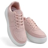 Resti Women's Sport Sneakers Hagana | Shoptok.si