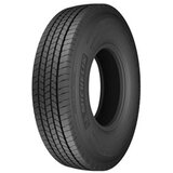 Michelin Agilis LT ( 7.00 R16 117/116N ) | Shoptok.si