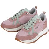 PepeJeans Ari Snug W patike | ePonuda.com