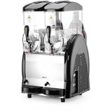 ARKTIC Mašina za smutije 2x12L, 24L, 230V/710W, 470x515x(H)780mm | Eponuda.com