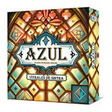 Asmodee Blue Sintra VITRALES, (20833123) Cene