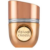 Arabiyat Prestige Omniya parfumirana voda za ženske 100 ml Cene