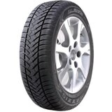 Maxxis Celoletna 215/65R15 100H AP2 XL - Skladišče 5 (Dostava 5 delovnih dni) Cene