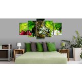  Slika - Jaguar 100x50 | shoptok.hr