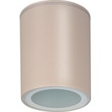 Kanlux 36646 - Spoljna reflektorska svetiljka AQILO 1xGU10/7W/230V IP65 bež Cene