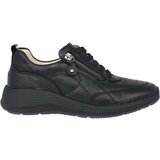 Waldläufer Nizke superge Kalea Črna Cene