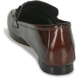 JB Martin Mokasini VEILLE Kostanjeva | Shoptok.si
