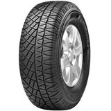 Michelin Latitude Cross ( 255/60 R18 112V XL ) | shoptok.hr