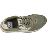 Helly Hansen ANAKIN LEATHER 2 Kaki Slike