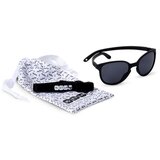 Ki Et La WaZZ 12-24 months sončna očala za otroke Black 1 kos | Shoptok.si