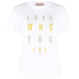 Rinascimento CFC0124613003 sarena | shoptok.hr