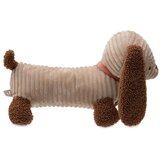 Jollein plišasta igračka dog diego | Shoptok.si