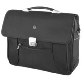 Dielle Sigma Pc 1 Crna Cijene