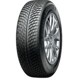 Michelin 275/40R22 108V Pilot Alpin 5 SUV XL FR 4X4 3PMSF DOT xx23 | shoptok.hr