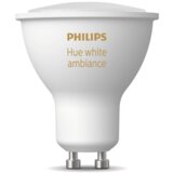 Philips PH060 hue wa led sijalica 4.3W GU10 1/1 cene