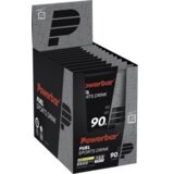 PowerBar Fuel Sports Drink Lemon Cene