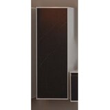 Kolpa San ormarić pandora p 1302mm black stone 514320 | Eponuda.com