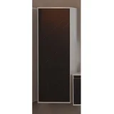 ormarić pandora p 1302mm black stone 514320
