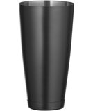 Boston Shaker 0.8L, 90x175mm Cene