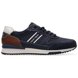 Australian Modne superge Filmon Modra | Shoptok.si